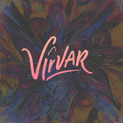 Listen to Virvar, watch music videos, read bio, see tour dates & more!