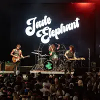 Listen to undefined, watch music videos, read bio, see tour dates & more!