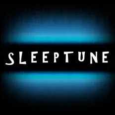 Ascolta Sleeptune, guarda video musicali, leggi la biografia, vedi le date del tour & altro!