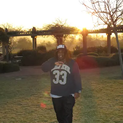 Listen to donnie cascade, watch music videos, read bio, see tour dates & more!