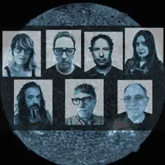 Ouve Tombstones in Their Eyes, vê vídeos de música, lê a biografia, vê as datas da digressão e muito mais!