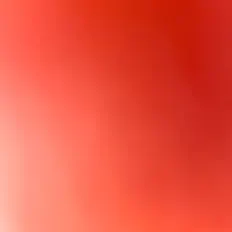 Dj Tebza SAを聴いたり、ミュージックビデオを鑑賞したり、経歴やツアー日程などを確認したりしましょう！