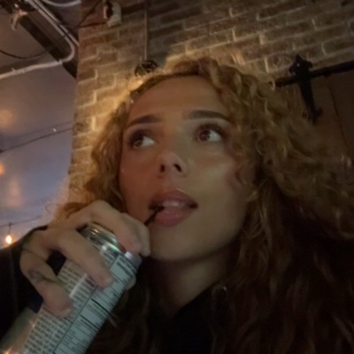 Listen to svski, watch music videos, read bio, see tour dates & more!