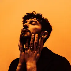 Listen to Diego Spé, watch music videos, read bio, see tour dates & more!