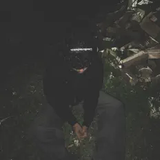 Listen to Vixxo, watch music videos, read bio, see tour dates & more!