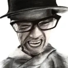 聆聽 Ira Kravitz、觀看音樂影片、閱讀小傳、查看巡演日期等！
