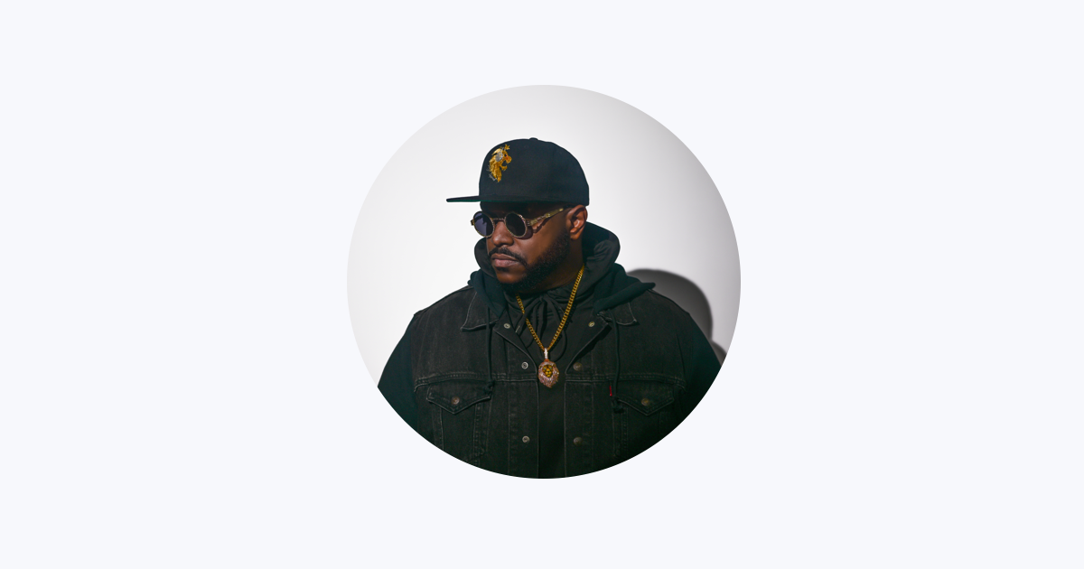 Killa Cal - Apple Music
