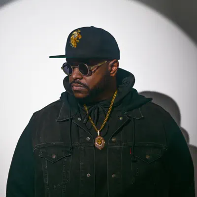Listen to Killa Cal, watch music videos, read bio, see tour dates & more!