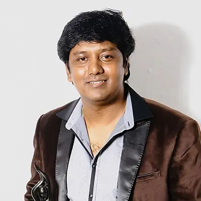 Listen to Chetan Soscaa, watch music videos, read bio, see tour dates & more!