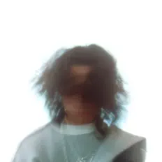 Ascolta seqshin, guarda video musicali, leggi la biografia, vedi le date del tour & altro!
