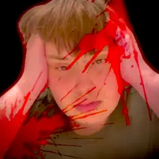 ox33n dinle, müzik videolarını izle, biyografisini oku, tur tarihlerini ve daha fazlasını gör!