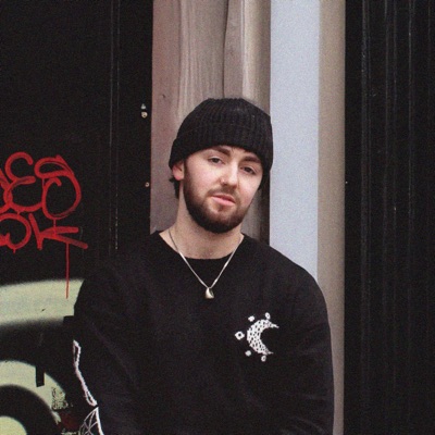 Listen to Pyrate, watch music videos, read bio, see tour dates & more!
