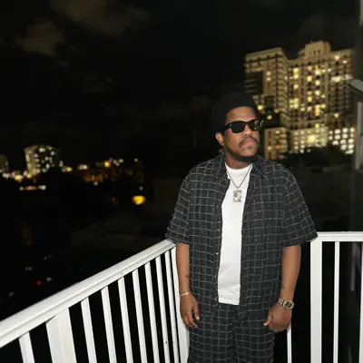 Listen to GroundWork Doe, watch music videos, read bio, see tour dates & more!