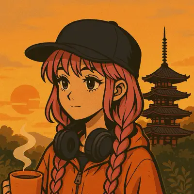Listen to Miyuki Kuzuoka, watch music videos, read bio, see tour dates & more!