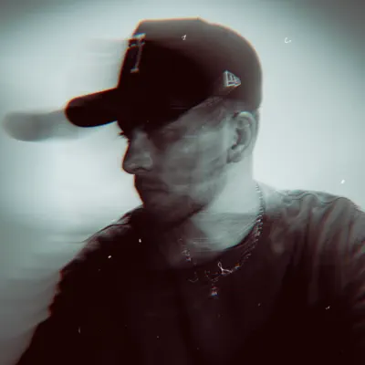 Listen to KYŁ3R, watch music videos, read bio, see tour dates & more!