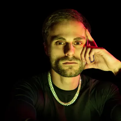 Listen to The Real Goonie Jay, watch music videos, read bio, see tour dates & more!