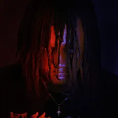 Listen to Tempest Sounds, watch music videos, read bio, see tour dates & more!