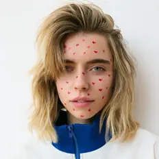 Luister naar MARTA, bekijk muziekvideo's, lees de bio, bekijk de tourdata, en meer!