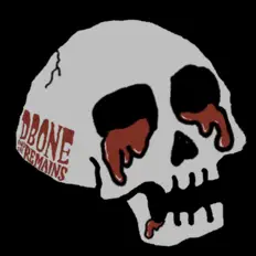 DBone and The Remainsを聴いたり、ミュージックビデオを鑑賞したり、経歴やツアー日程などを確認したりしましょう！