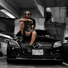 Listen to Dimez Coleon, watch music videos, read bio, see tour dates & more!