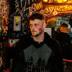 Listen to Trevor Rixon, watch music videos, read bio, see tour dates & more!