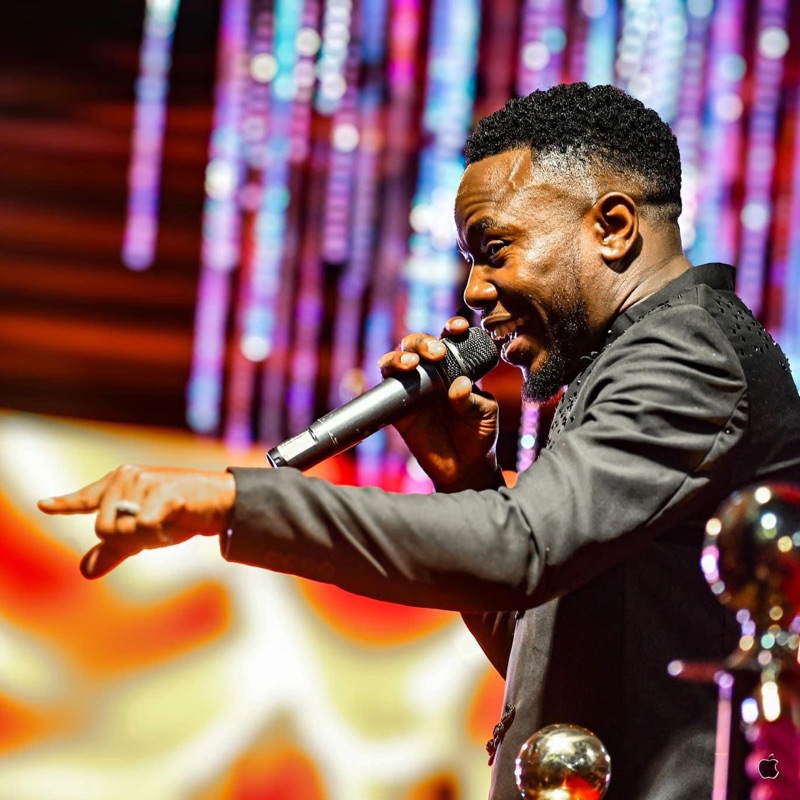 Lyto Boss - Anjagala