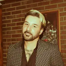 Ouça ZG Smith, assista a videoclipes, leia a biografia, veja as datas das turnês e mais!