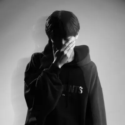 Listen to t0-rU, watch music videos, read bio, see tour dates & more!