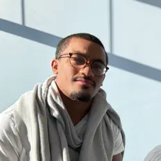 收听 TiJacques、观看音乐视频、阅读小传、查看巡演日期等 ！