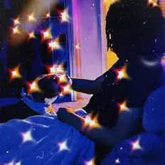 Maceo Da Prince dinle, müzik videolarını izle, biyografisini oku, tur tarihlerini ve daha fazlasını gör!