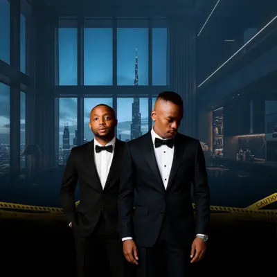 Listen to Kota Embassy, watch music videos, read bio, see tour dates & more!