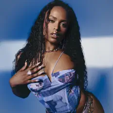 Listen to Naomi, watch music videos, read bio, see tour dates & more!