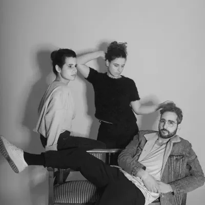 Listen to Neon Soho, watch music videos, read bio, see tour dates & more!
