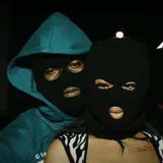 Ακούστε περιεχόμενο από CashTalk, παρακολουθήστε μουσικά βίντεο, διαβάστε το βιογραφικό, δείτε ημερομηνίες περιοδείας, και πολλά ακόμη!