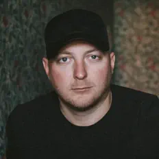Poslechněte si interpreta Justin Fancy, sledujte hudební videa, přečtěte si životopis, podívejte se na data turné a další informace.