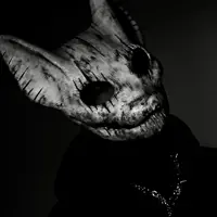 undefined dinle, müzik videolarını izle, biyografisini oku, tur tarihlerini ve daha fazlasını gör!