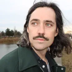 Listen to Adyn Townes, watch music videos, read bio, see tour dates & more!