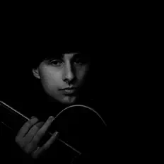 Escucha a weluvnoah., mira vídeos musicales, lee la biografía, consulta fechas de giras y mucho más.