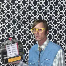 Poslechněte si interpreta Tele & The Ghost of Our Lord, sledujte hudební videa, přečtěte si životopis, podívejte se na data turné a další informace.