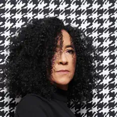 Listen to Rhoda Dakar, watch music videos, read bio, see tour dates & more!