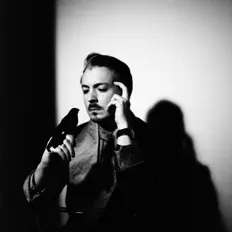 Ascolta Dalton Deschain & the Traveling Show, guarda video musicali, leggi la biografia, vedi le date del tour & altro!