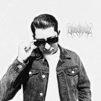 Poslechněte si interpreta undefined, sledujte hudební videa, přečtěte si životopis, podívejte se na data turné a další informace.