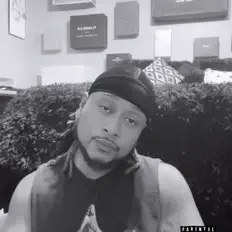 Listen to Toddie Fox, watch music videos, read bio, see tour dates & more!