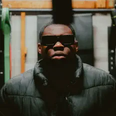 Listen to Shirlvin Desir, watch music videos, read bio, see tour dates & more!