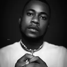 Listen to Jaze, watch music videos, read bio, see tour dates & more!