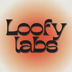 Ascolta Loofy Labs, guarda video musicali, leggi la biografia, vedi le date del tour & altro!