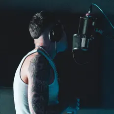 Listen to Joss DV, watch music videos, read bio, see tour dates & more!
