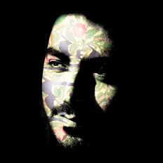 Listen to Parstronic, watch music videos, read bio, see tour dates & more!