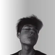 Listen to noetr, watch music videos, read bio, see tour dates & more!