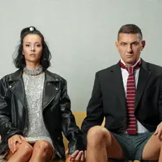 Listen to Mikki Adams, watch music videos, read bio, see tour dates & more!